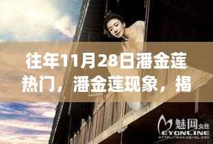 揭秘,潘金莲现象与文学热潮背后的影响——历年11月28日的回顾与揭秘
