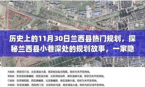 行业资讯 第514页