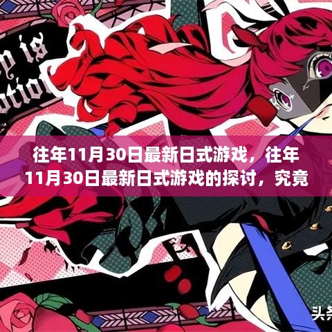 admin 第21页
