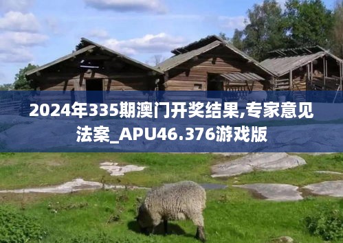 niaozhijiangsi 第17页