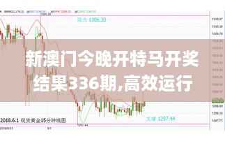 新澳门今晚开特马开奖结果336期,高效运行支持_YPW30.871丰富版