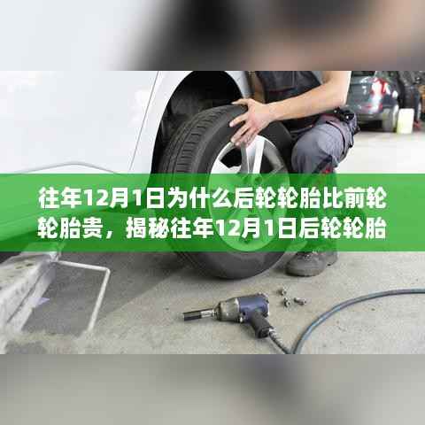 往年12月1日为什么后轮轮胎比前轮轮胎贵,揭秘往年12月1日后轮轮胎价格高于前轮轮胎的原因
