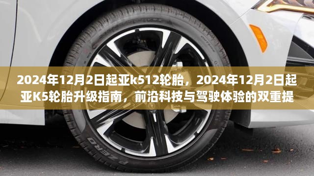 faguibixing 第17页