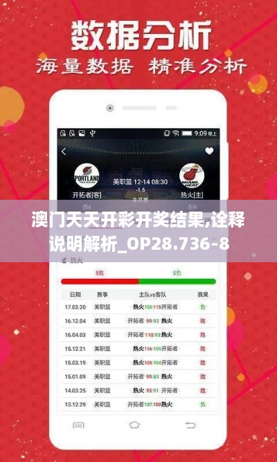 zhaoqianxiti 第17页