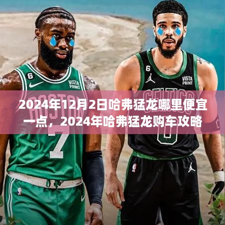 linxiafengqi 第16页