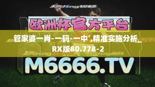 xichongyejian 第16页