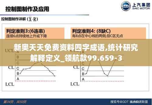 新奥天天免费资料四字成语,统计研究解释定义_领航款99.659-3