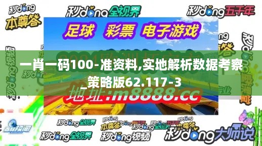 行业资讯 第445页