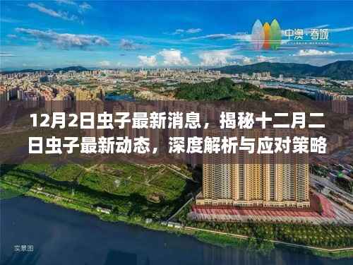 揭秘十二月二日虫子最新动态,深度解析与应对策略发布