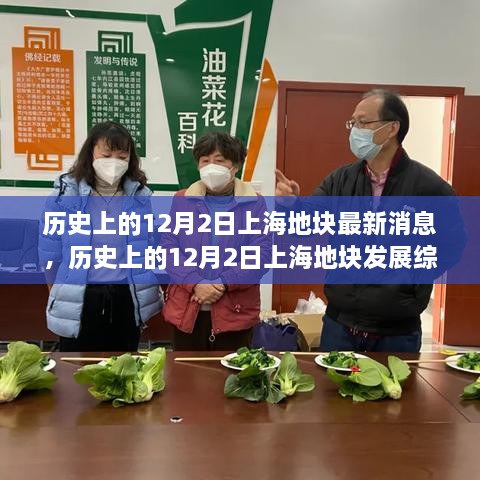 历史回顾 第3页