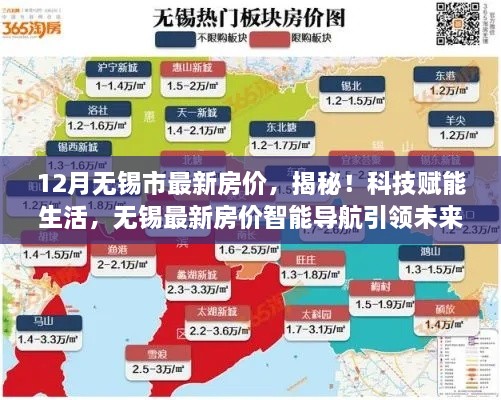 shibigongqing 第15页