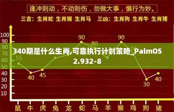 gangqiemuzhang 第14页