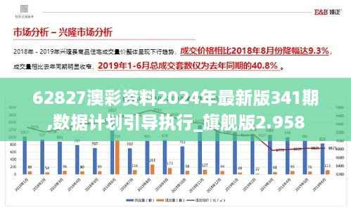 62827澳彩资料2024年最新版341期,数据计划引导执行_旗舰版2.958