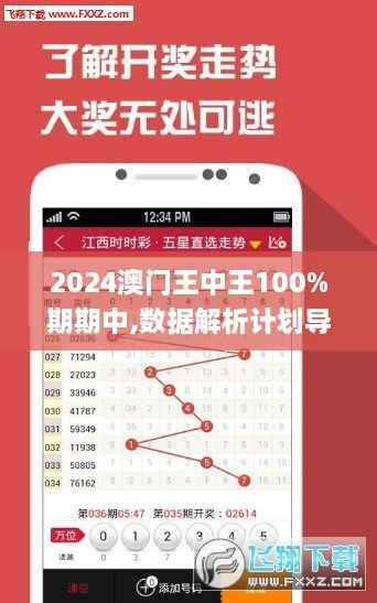 2024澳门王中王100%期期中,数据解析计划导向_Advanced7.721