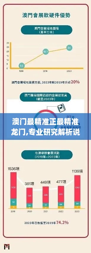 niaozhijiangsi 第14页