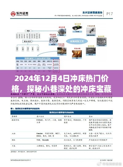dayajunzi 第15页