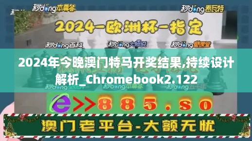 shizhibuyu 第15页