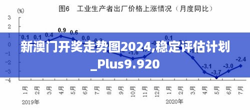 jiguifengao 第16页
