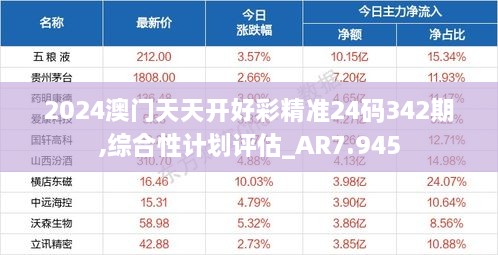 gangjumuzhang 第14页