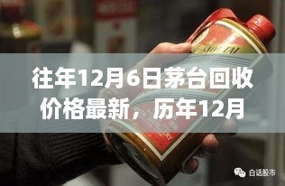 jujinghuishen 第13页