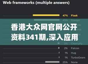 香港大众网官网公开资料341期,深入应用数据解析_KP1.350