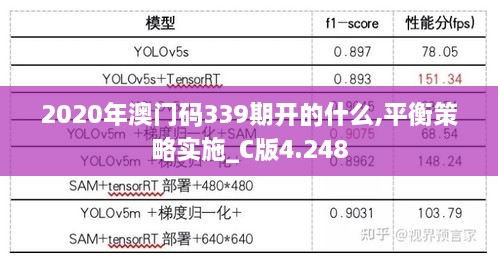 关于我们 第328页