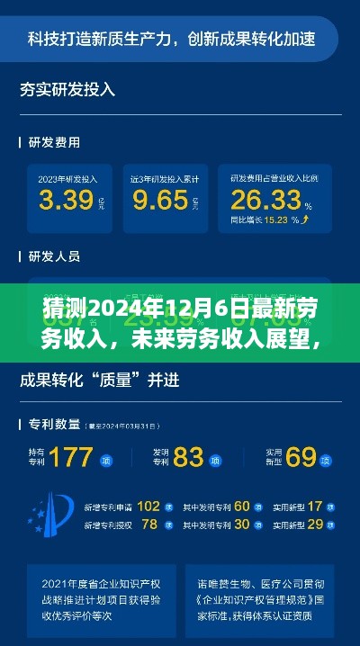 zhaoqianxiti 第14页