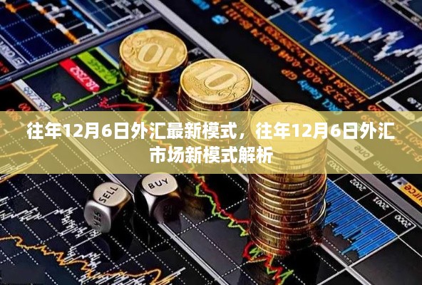 解析,往年12月6日外汇市场的新模式与最新动态