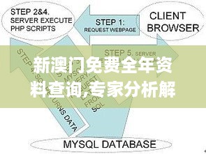 产品展示 第325页