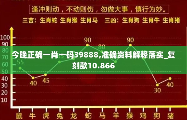 关于我们 第323页