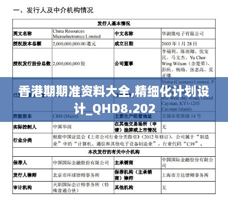 香港期期准资料大全,精细化计划设计_QHD8.202
