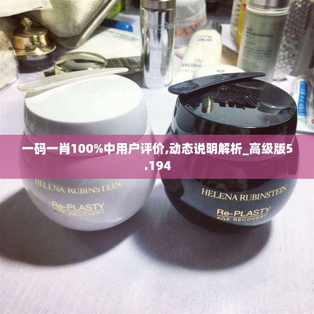 产品展示 第322页