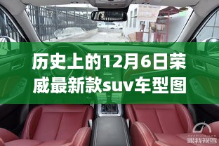 tiechuchengzhen 第13页