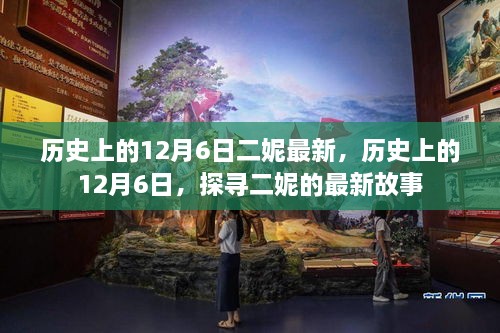 niaozhijiangsi 第13页