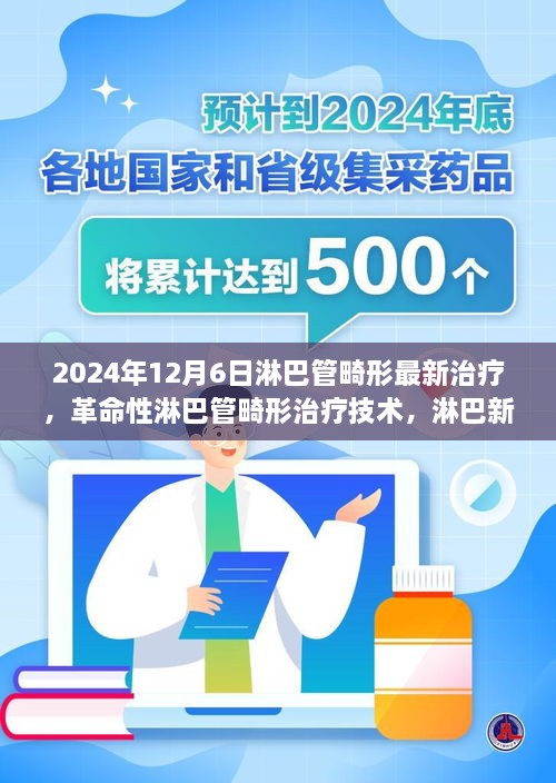行业资讯 第374页