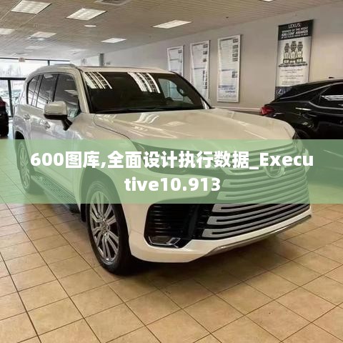 shiquanshimei 第13页