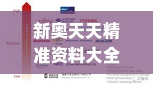 行业资讯 第368页