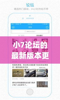 产品展示 第305页