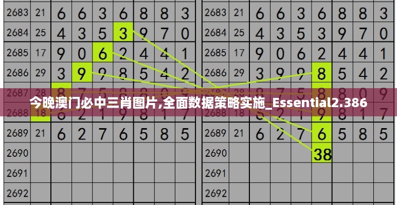 行业资讯 第364页