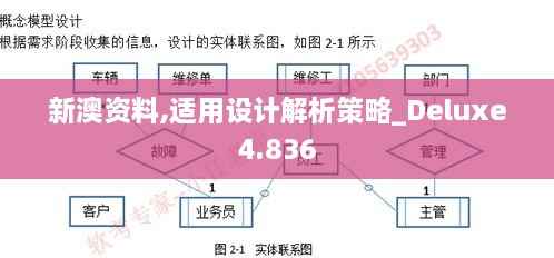 新澳资料,适用设计解析策略_Deluxe4.836