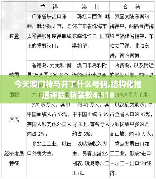 niaozhijiangsi 第12页