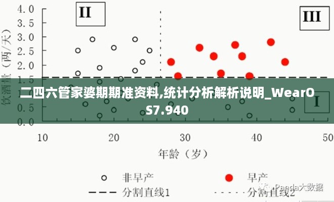 二四六管家婆期期准资料,统计分析解析说明_WearOS7.940