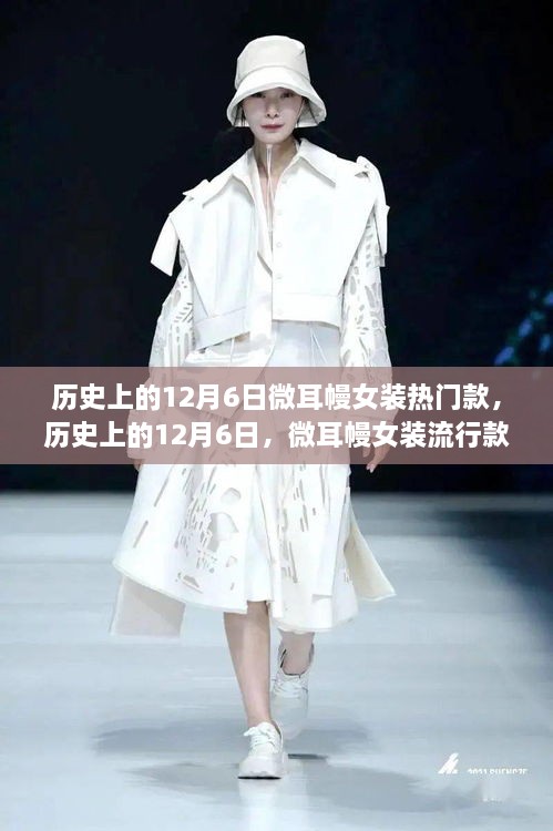 shizhibuyu 第13页