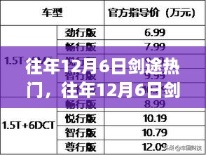 xichongyejian 第12页