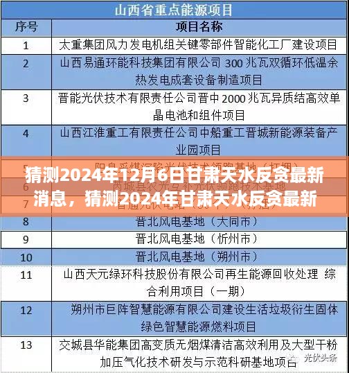 shibigongqing 第12页