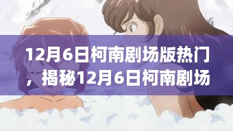 liangruweichu 第13页