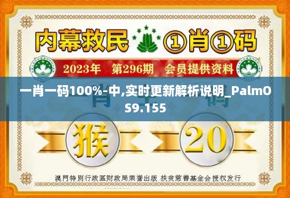 jifeigoutiao 第13页