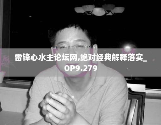 linxiafengfan 第13页