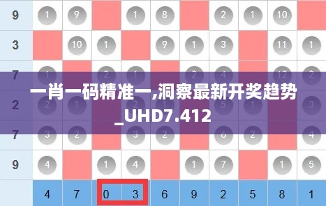 zhaoqianxiti 第12页