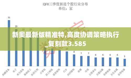 新奥最新版精准特,高度协调策略执行_复刻款3.585